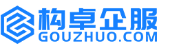 枣庄华冉商标注册